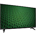VIZIO D D39H-D0 39" LED-LCD TV, Black 1 thumbnail image