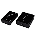 StarTech.com HDMI over CAT5 HDBaseT Extender - Power over Cable - Ultra HD 4K 1 thumbnail image