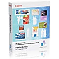 Canon PosterArtist - Complete Product - 1 License