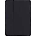 Case Logic SnapView CSIE-2139 Carrying Case for 10" iPad Air 2 - Black