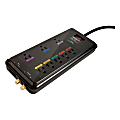 Monster Cable Audio Video PowerCenter AV 750 1 thumbnail image