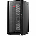 APC by Schneider Electric NetShelter AV Rack Cabinet -  - AR3814 1 thumbnail image