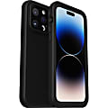OtterBox iPhone 14 Pro Max OtterBox FR? Case for MagSafe -  - 7790215 1 thumbnail image