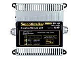 SmoothTalker Stealth Z6 - Booster kit for cellular phone 1 thumbnail image