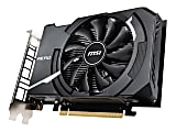 Gtx 1650 d6 best sale aero