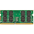 VisionTek 4GB DDR4 2400MHz (PC4-19200) SODIMM Laptop Memory Module 260-pin CL 17 Unbuffered Non-ECC 1.2V 900943 1 thumbnail image