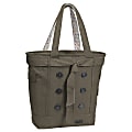 OGIO® Hamptons Tote For 15" Laptops, Terra 1 thumbnail image