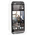 BodyGuardz UltraTough Clear Skins Full Body 1 thumbnail image