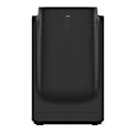 Flavia Chill Refresh 8-Cup Add-On For C300 Brewer, Black 1 thumbnail image