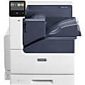 Xerox® VersaLink® C7000/DN Color Laser Printer