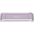 Cricut Explore Air 2, Lilac 1 thumbnail image
