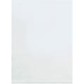 Partners Brand 3 Mil Flat Poly Bags, 36" x 36", Clear, Case Of 100 1 thumbnail image