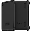 OtterBox Galaxy Tab 8.4" (2020) Defender Series Case -  - 7765202 1 thumbnail image