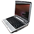 Toshiba Satellite® A135-S2326 15.4" Widescreen Notebook Computer With Intel® Celeron® M Processor 520