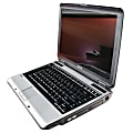 Toshiba Satellite® A135-S2326 15.4" Widescreen Notebook Computer With Intel® Celeron® M Processor 520 1 thumbnail image