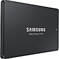 Samsung 960 GB Solid State Drive - 2.5" Internal