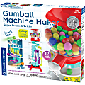 Thames & Kosmos Candy Machine, 55 Pieces 1 thumbnail image