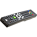 Rosewill RRC-126 Remote Control 1 thumbnail image