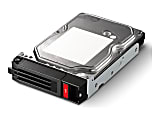 Buffalo 20 TB Hard Drive - NAS, Desktop PC Device Supported - 3 Year Warranty 1 thumbnail image