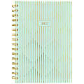 Mead Cambridge® Glimmer Weekly Monthly Planners, 184320027 1 thumbnail image