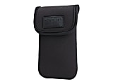 USA Gear FlexARMOR DIGI - Pouch for camera - neoprene