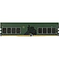 VisionTek 16GB DDR4 2933MHz (PC4-23400) DIMM -Desktop - DDR4 RAM - 16GB 2933MHz DIMM - PC4-23466 Desktop Memory Module 288-pin CL 21 Unbuffered Non-ECC 1.2V 1 thumbnail image