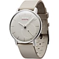 Withings Activit&eacute; Pop Smart Watch 1 thumbnail image