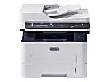 Xerox® B205/NI Wireless Monochrome (Black And White) Laser All-In-One Printer