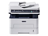 Xerox® B205/NI Wireless Monochrome (Black And White) Laser All-In-One Printer 1 thumbnail image