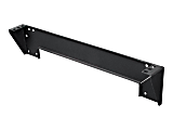 RackSolutions - Rack bracket - wall mountable - 1U - 19" 1 thumbnail image