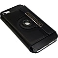 Premiertek Carrying Case (Flip) for iPhone 1 thumbnail image
