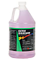 Bare Ground Quaternary Cleaner, 128 Oz 1 thumbnail image