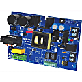 Altronix AL1012ULXB Proprietary Power Supply - Board - 120 V AC Input - 12 V DC Output - 1 +12V Rails 1 thumbnail image