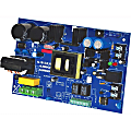 Altronix AL1012ULXB Proprietary Power Supply - Board - 120 V AC Input - 12 V DC Output - 1 +12V Rails