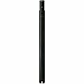 Peerless-AV® Multi-Display Adjustable Drop Columns - Steel - 1200 lb, 600 lb 1 thumbnail image