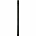 Peerless ADD 102 - Mounting component (extension column) - black