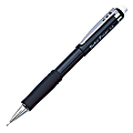 Pentel® Twist-Erase® III Mechanical Pencil, 0.9 mm, Black Barrel 1 thumbnail image