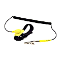 Belkin Anti-Static Wristband 1 thumbnail image