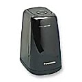 Panasonic® KP-150 Electric Sharpener, Black 1 thumbnail image