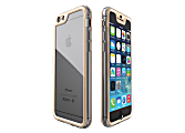 roocase Gelledge Case For Apple® iPhone® 6, Champagne Gold 1 thumbnail image