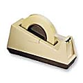 Scotch® 3" Replacement Core For Tabletop Tape Dispenser 1 thumbnail image