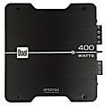 Dual XPE2700 Car Amplifier - 2 Channel - Class AB 1 thumbnail image