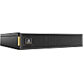 Liebert GXT5 48V UPS Replacement Battery Kit - 9000 mAh - 48 V DC - Lead Acid - Spill Proof - Hot Swappable 1 thumbnail image