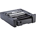 Ricoh Multi-Bypass Tray Type BY1040