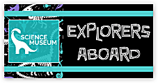 Custom Printed Full-Color Bumper Stickers, 3-3/4" x 7-1/2" Rectangle, Box Of 125 Stickers 1 thumbnail image