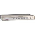 Raritan CompuSwitch CS4-PENT KVM Switch 1 thumbnail image