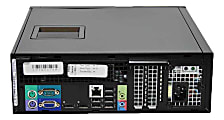 パソコン DELL Optiplex 7010 SFF Amazon.co.jp: 中古パソコン デスクトップ DELL OptiPlex 7010 SFF