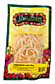 Jade Food Products Shredded Saki Ika 1 thumbnail image