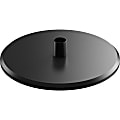 Elgato Multi Mount Weighted Base - Steel 1 thumbnail image