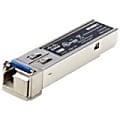 Cisco 1000Base-BX-20U SFP (mini-GBIC) Transceiver